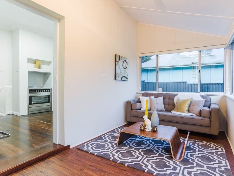 1/121 Healy Rd, Hamilton Hill WA 6163
