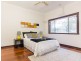 1/121 Healy Rd, Hamilton Hill WA 6163