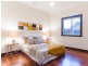 1/121 Healy Rd, Hamilton Hill WA 6163
