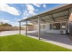 295A Spearwood Avenue, Spearwood WA 6163