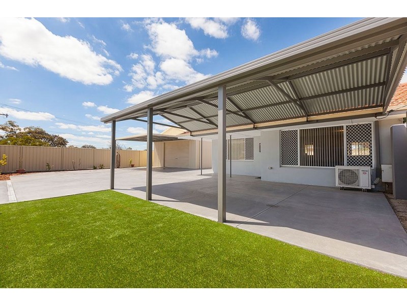 295A Spearwood Avenue, Spearwood WA 6163
