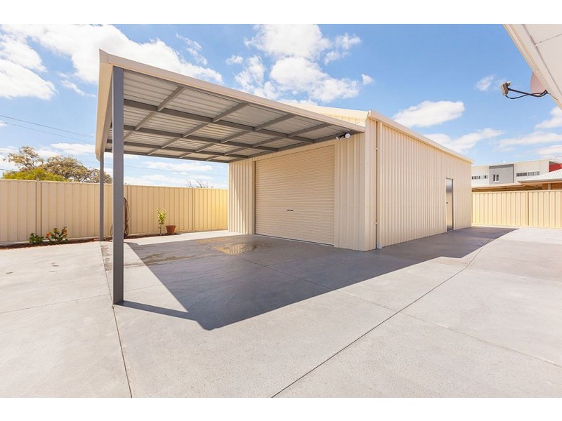 295A Spearwood Avenue, Spearwood WA 6163