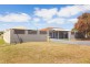 295A Spearwood Avenue, Spearwood WA 6163