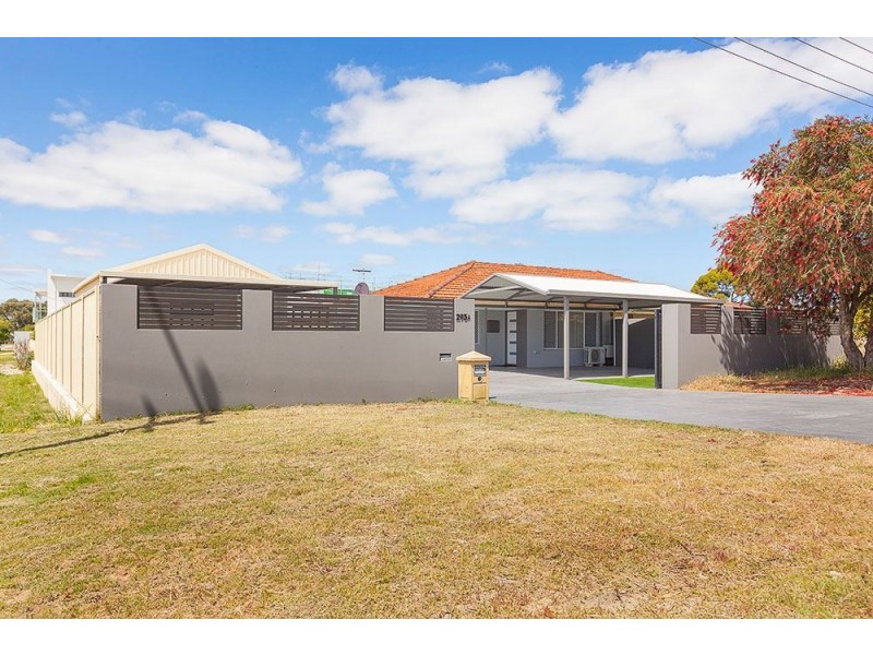 295A Spearwood Avenue, Spearwood WA 6163