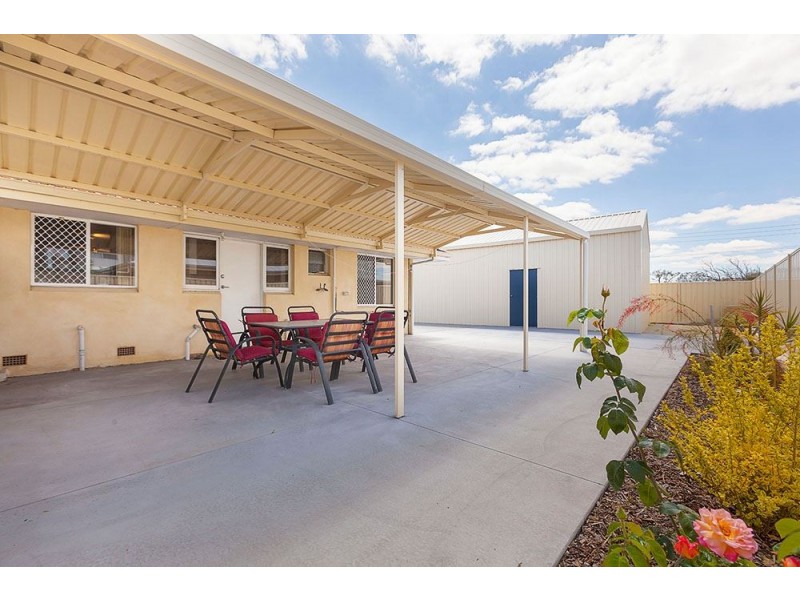 295A Spearwood Avenue, Spearwood WA 6163