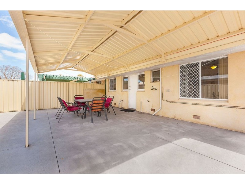 295A Spearwood Avenue, Spearwood WA 6163