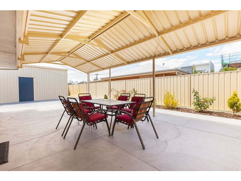 295A Spearwood Avenue, Spearwood WA 6163