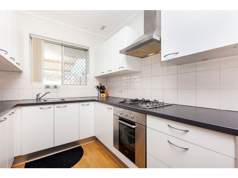 295A Spearwood Avenue, Spearwood WA 6163