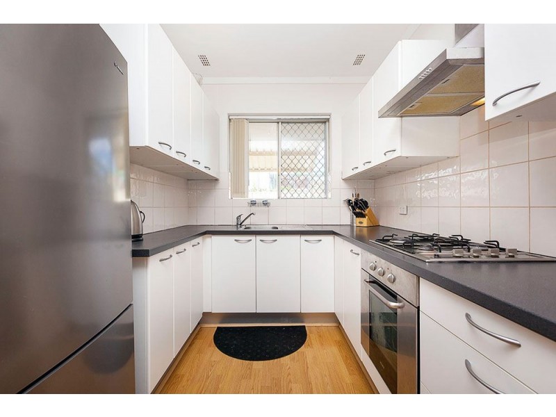 295A Spearwood Avenue, Spearwood WA 6163