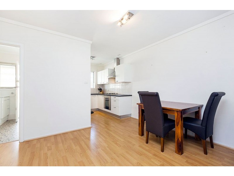 295A Spearwood Avenue, Spearwood WA 6163