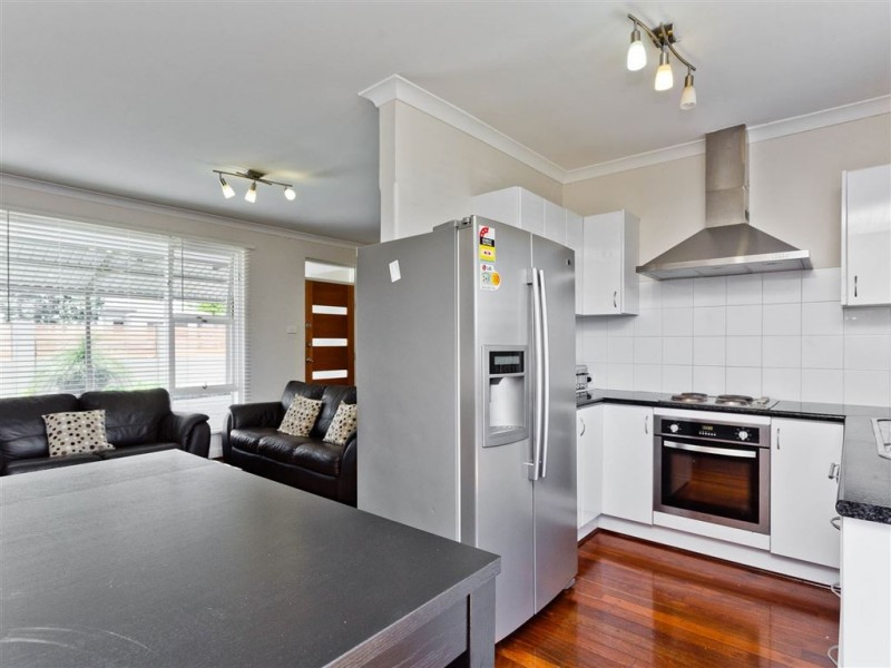 84 Edeline Street, Spearwood WA 6163