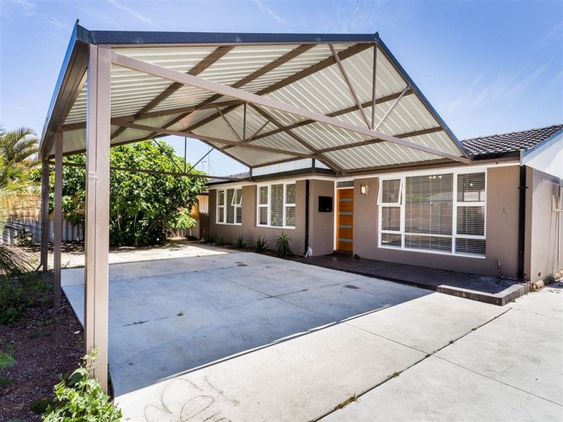 84 Edeline Street, Spearwood WA 6163