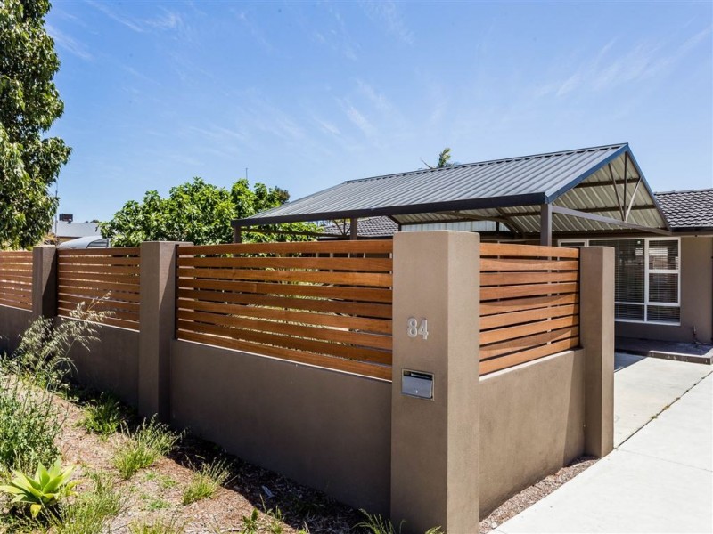 84 Edeline Street, Spearwood WA 6163