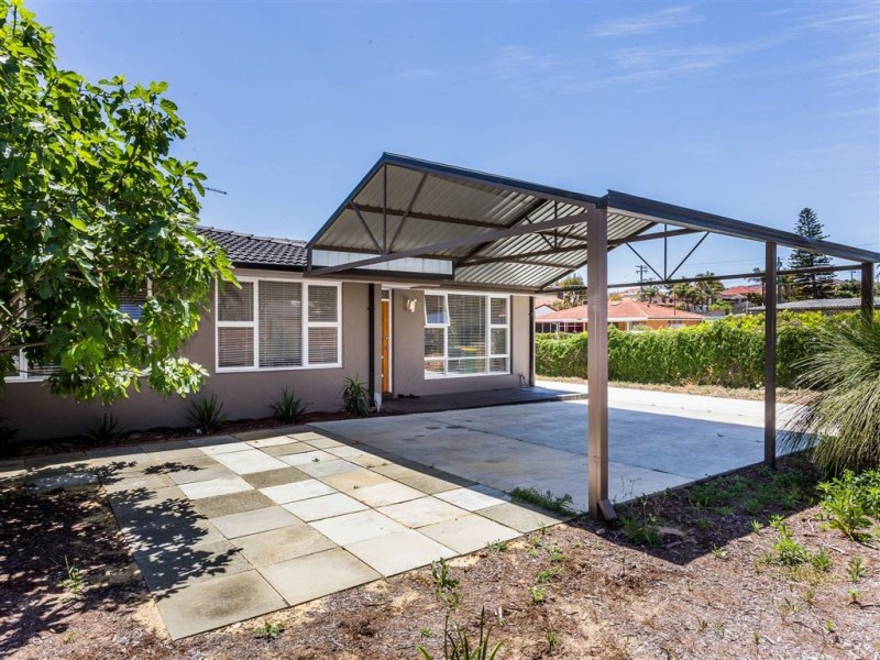 84 Edeline Street, Spearwood WA 6163