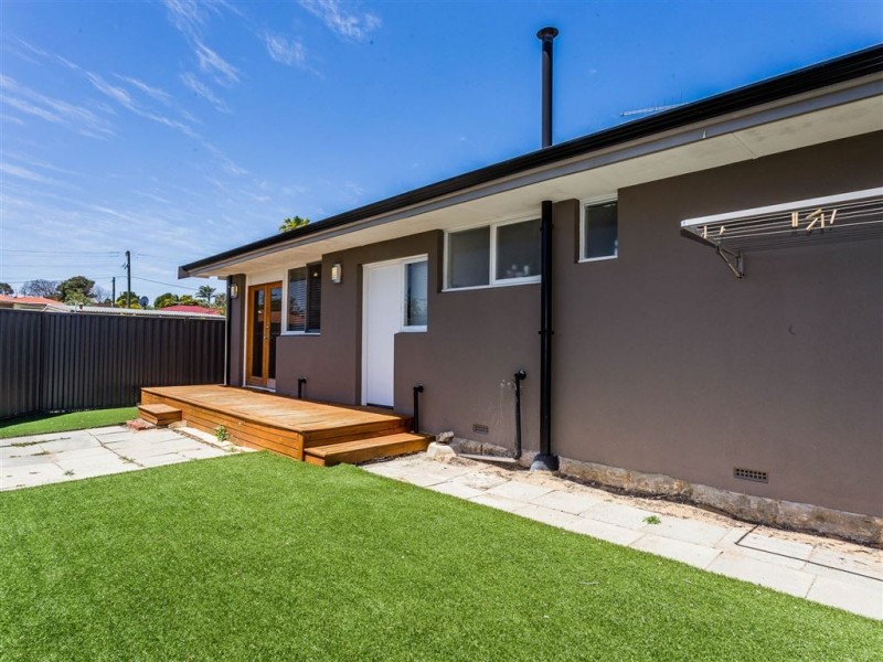 84 Edeline Street, Spearwood WA 6163