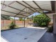 84 Edeline Street, Spearwood WA 6163