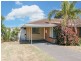 51B Hamilton Rd, Hamilton Hill WA 6163