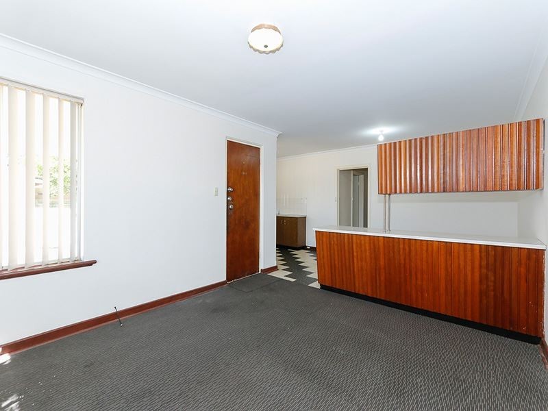 51B Hamilton Rd, Hamilton Hill WA 6163