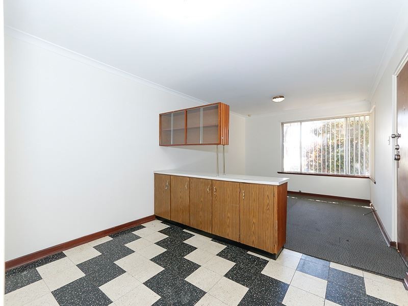 51B Hamilton Rd, Hamilton Hill WA 6163