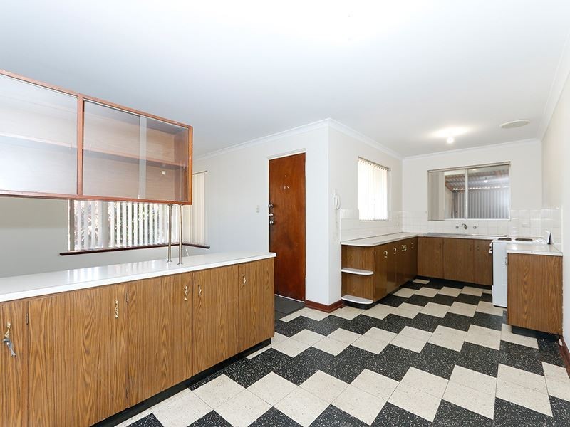 51B Hamilton Rd, Hamilton Hill WA 6163