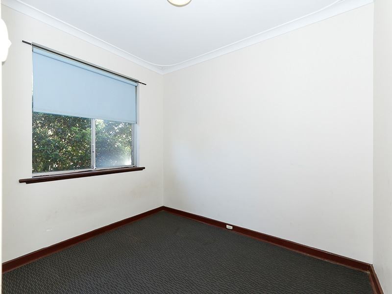51B Hamilton Rd, Hamilton Hill WA 6163