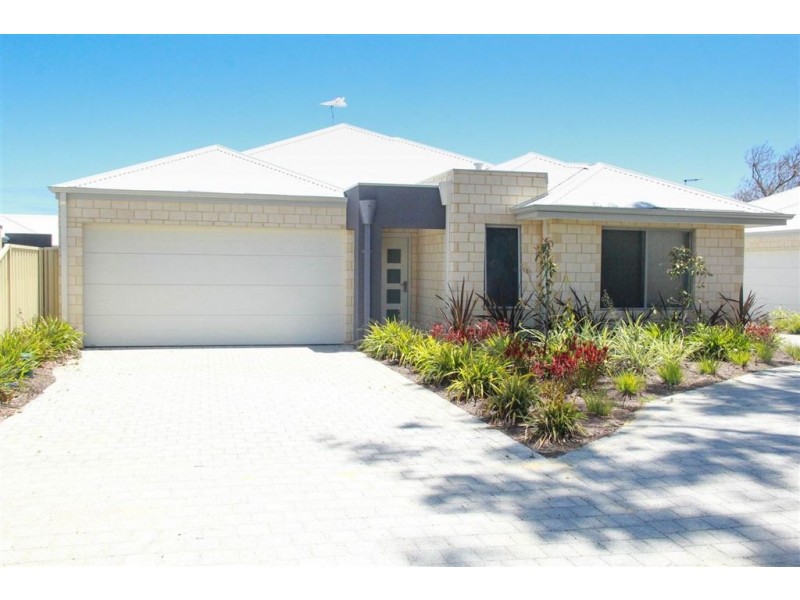 1/11 Skeahan Street, Spearwood WA 6163