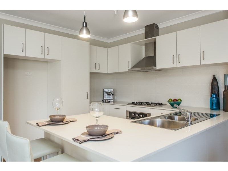 1/11 Skeahan Street, Spearwood WA 6163