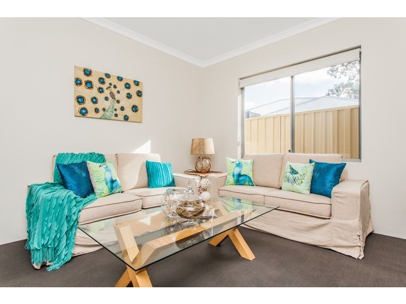 1/11 Skeahan Street, Spearwood WA 6163