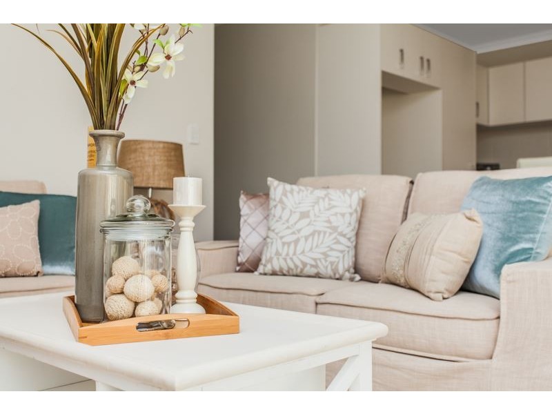 1/11 Skeahan Street, Spearwood WA 6163