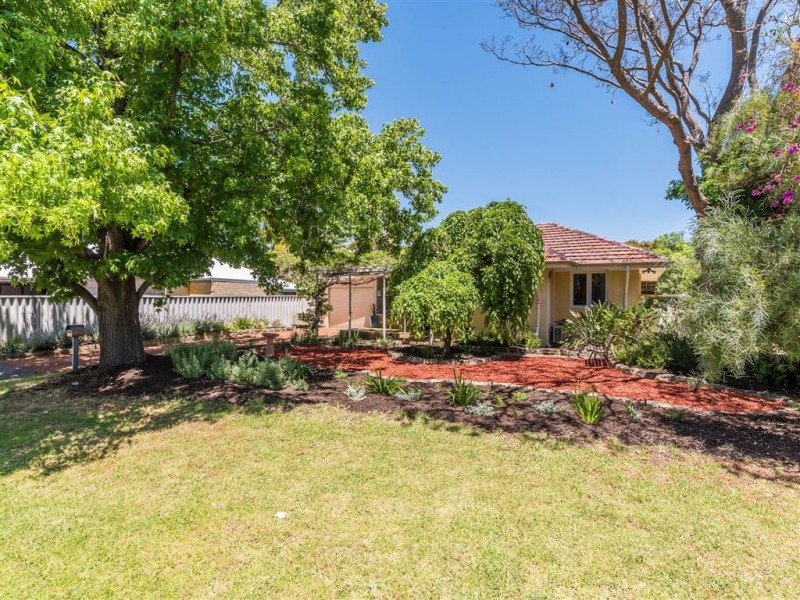 15 Latham Street, Ashfield WA 6054