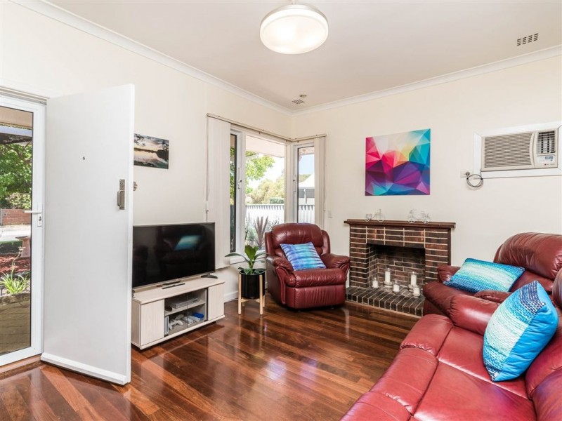 15 Latham Street, Ashfield WA 6054