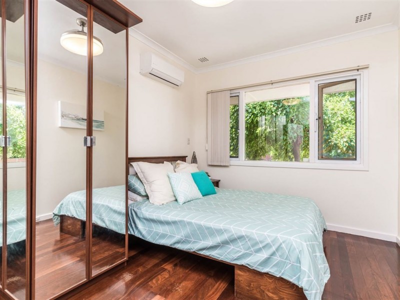 15 Latham Street, Ashfield WA 6054