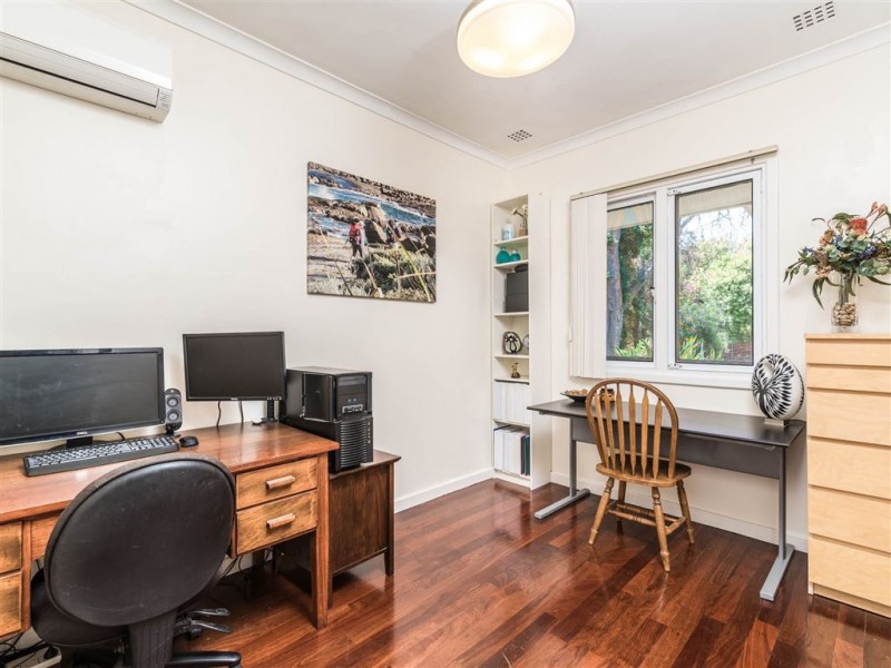 15 Latham Street, Ashfield WA 6054