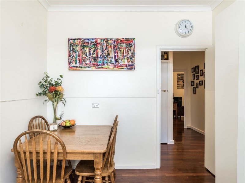 15 Latham Street, Ashfield WA 6054