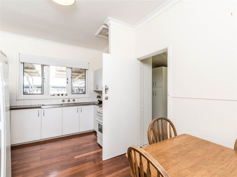 15 Latham Street, Ashfield WA 6054