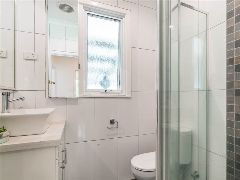 15 Latham Street, Ashfield WA 6054