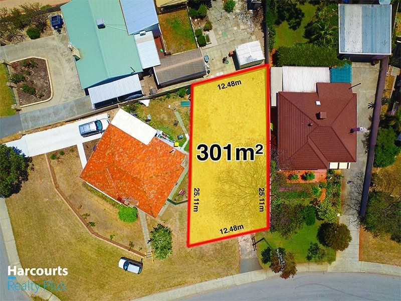 2 Alonso Street, Coolbellup WA 6163