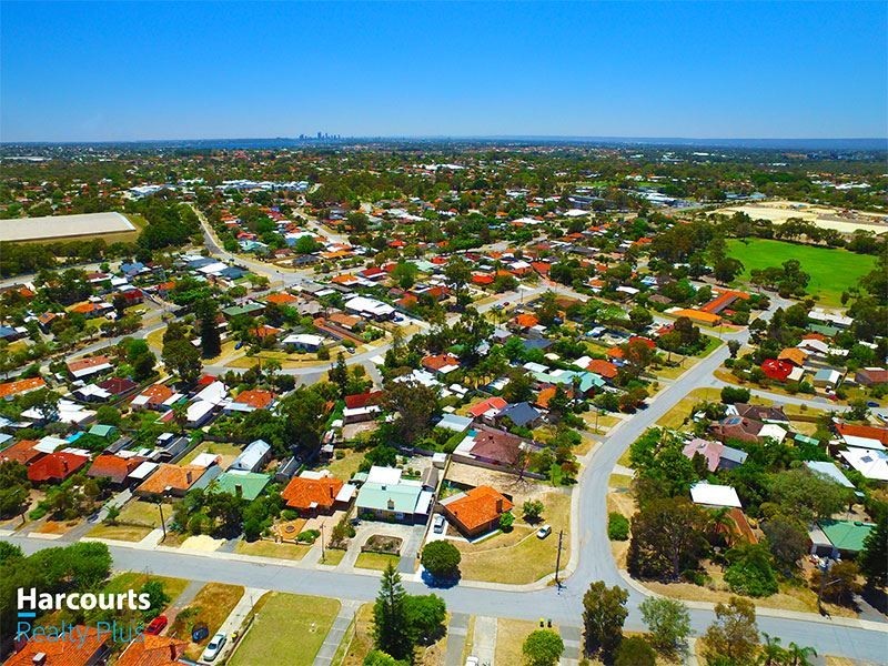 2 Alonso Street, Coolbellup WA 6163