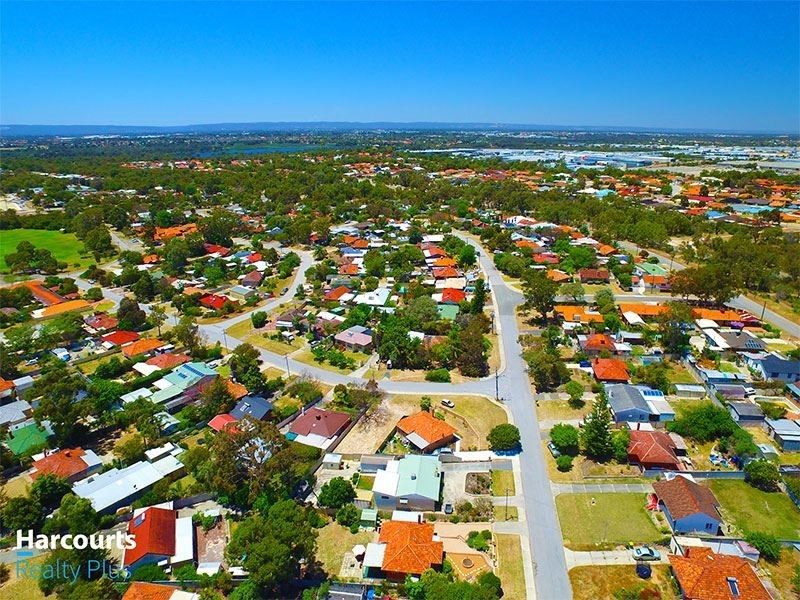 2 Alonso Street, Coolbellup WA 6163