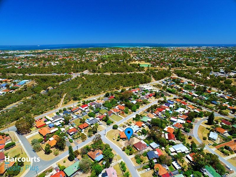 2 Alonso Street, Coolbellup WA 6163