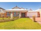 17 Redheart Way, Beeliar WA 6164