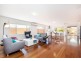 17 Redheart Way, Beeliar WA 6164