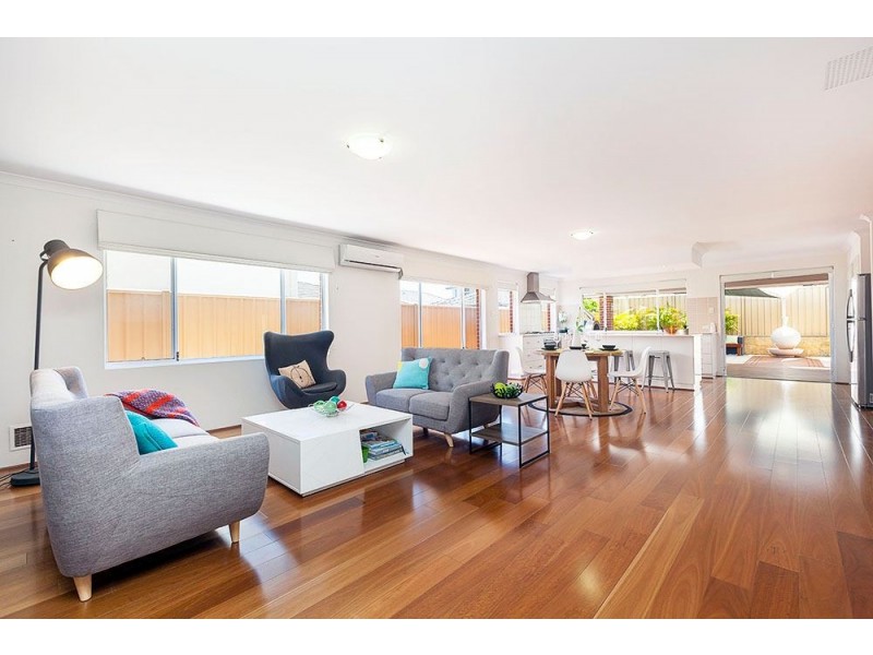 17 Redheart Way, Beeliar WA 6164