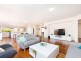 17 Redheart Way, Beeliar WA 6164
