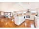 17 Redheart Way, Beeliar WA 6164