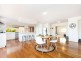 17 Redheart Way, Beeliar WA 6164