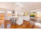 17 Redheart Way, Beeliar WA 6164