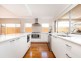 17 Redheart Way, Beeliar WA 6164