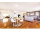 17 Redheart Way, Beeliar WA 6164