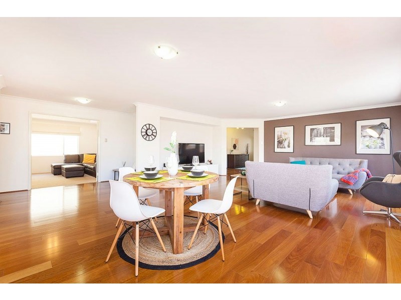 17 Redheart Way, Beeliar WA 6164